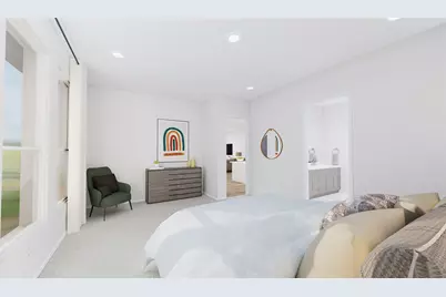 26339 Little Flower Lane, Katy, TX 77493 - Photo 11