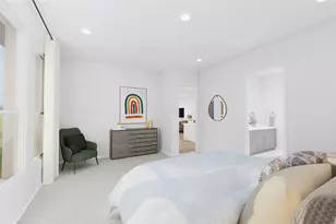 26339 Little Flower Ln, Katy, TX 77493 - Photo 11