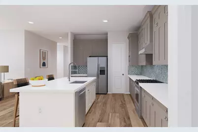 26339 Little Flower Lane, Katy, TX 77493 - Photo 7