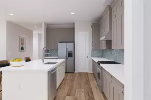 26339 Little Flower Ln, Katy, TX 77493 - Photo 7