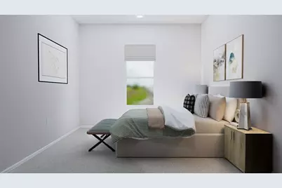 26339 Little Flower Lane, Katy, TX 77493 - Photo 19