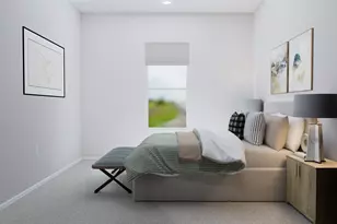 26339 Little Flower Ln, Katy, TX 77493 - Photo 19