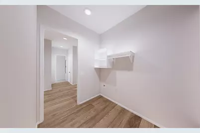 26339 Little Flower Lane, Katy, TX 77493 - Photo 23