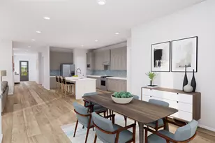 26339 Little Flower Ln, Katy, TX 77493 - Photo 5