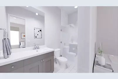 26339 Little Flower Lane, Katy, TX 77493 - Photo 25