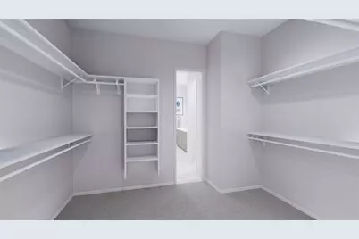 26339 Little Flower Lane, Katy, TX 77493 - Photo 15