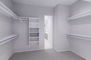 26339 Little Flower Ln, Katy, TX 77493 - Photo 15