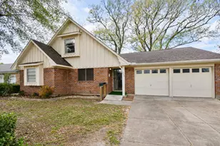 2502 Peach Ln, Pasadena, TX 77502 - Photo 1