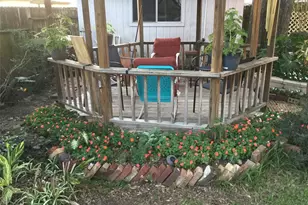 2502 Peach Ln, Pasadena, TX 77502 - Photo 31