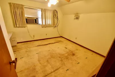 2502 Peach Lane, Pasadena, TX 77502 - Photo 21