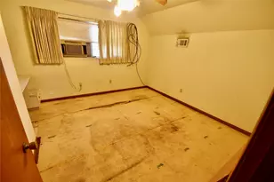 2502 Peach Ln, Pasadena, TX 77502 - Photo 21