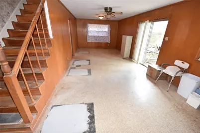 2502 Peach Lane, Pasadena, TX 77502 - Photo 9