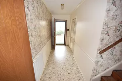 2502 Peach Lane, Pasadena, TX 77502 - Photo 7