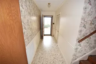 2502 Peach Ln, Pasadena, TX 77502 - Photo 7