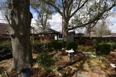 2502 Peach Lane, Pasadena, TX 77502 - Photo 19