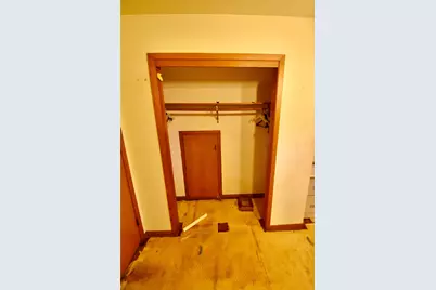 2502 Peach Lane, Pasadena, TX 77502 - Photo 23