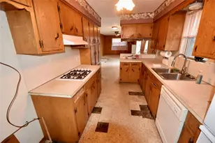 2502 Peach Ln, Pasadena, TX 77502 - Photo 27