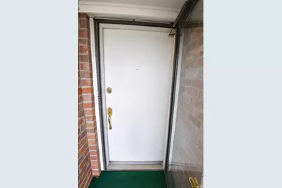 2502 Peach Lane, Pasadena, TX 77502 - Photo 3