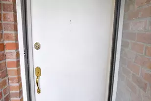 2502 Peach Ln, Pasadena, TX 77502 - Photo 3