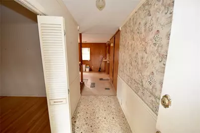 2502 Peach Lane, Pasadena, TX 77502 - Photo 5