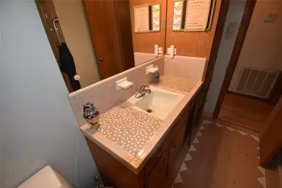 2502 Peach Lane, Pasadena, TX 77502 - Photo 13