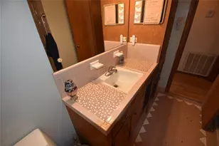 2502 Peach Ln, Pasadena, TX 77502 - Photo 13