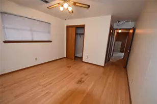 2502 Peach Ln, Pasadena, TX 77502 - Photo 17