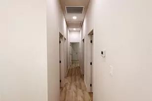 9707 Cargill A-B St, Houston, TX 77029 - Photo 5