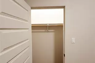 9707 Cargill A-B St, Houston, TX 77029 - Photo 7