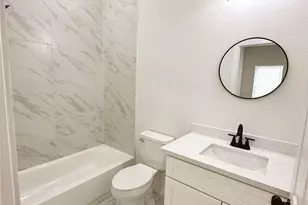 9707 Cargill A-B St, Houston, TX 77029 - Photo 17