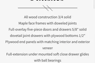 9707 Cargill A-B St, Houston, TX 77029 - Photo 17