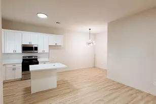 9707 Cargill A-B St, Houston, TX 77029 - Photo 3