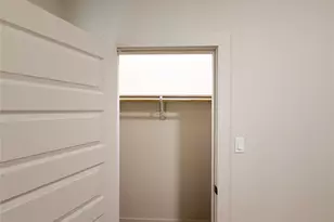 9707 Cargill A-B St, Houston, TX 77029 - Photo 11