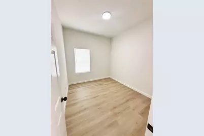 9707 Cargill A-B Street, Houston, TX 77029 - Photo 9