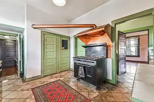 2911 Broadway St, Galveston, TX 77550 - Photo 17