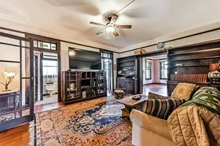 2911 Broadway St, Galveston, TX 77550 - Photo 7