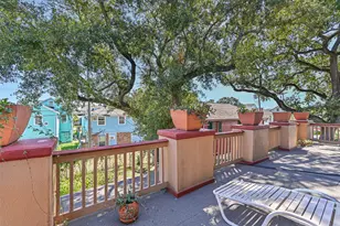 2911 Broadway St, Galveston, TX 77550 - Photo 23