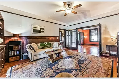 2911 Broadway Street, Galveston, TX 77550 - Photo 9