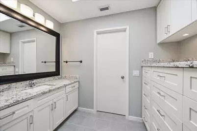 318 Litchfield Lane, Houston, TX 77024 - Photo 17