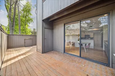 318 Litchfield Lane, Houston, TX 77024 - Photo 23