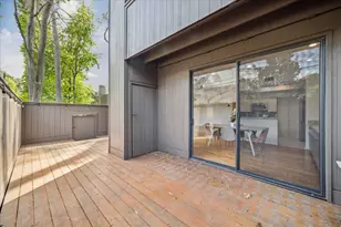 318 Litchfield Ln, Houston, TX 77024 - Photo 23