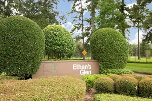 318 Litchfield Ln, Houston, TX 77024 - Photo 3