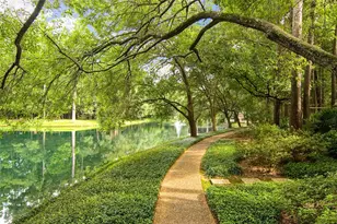 318 Litchfield Ln, Houston, TX 77024 - Photo 27