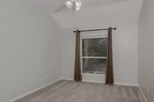 23 Shellbark, The Woodlands, TX 77382 - Photo 21