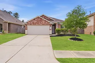 14078 Lake Cres Dr, Conroe, TX 77384 - Photo 1