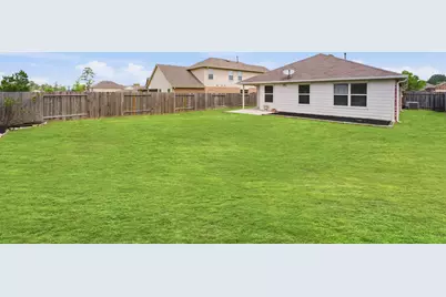 14078 Lake Crescent Drive, Conroe, TX 77384 - Photo 29
