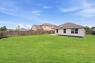 14078 Lake Cres Dr, Conroe, TX 77384 - Photo 29