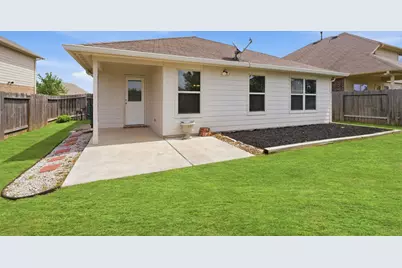14078 Lake Crescent Drive, Conroe, TX 77384 - Photo 25