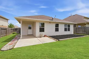 14078 Lake Cres Dr, Conroe, TX 77384 - Photo 25