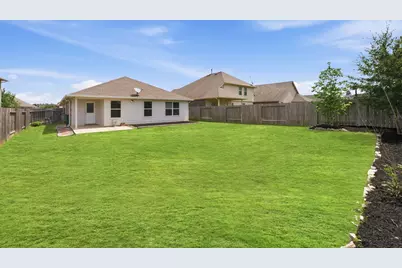 14078 Lake Crescent Drive, Conroe, TX 77384 - Photo 27